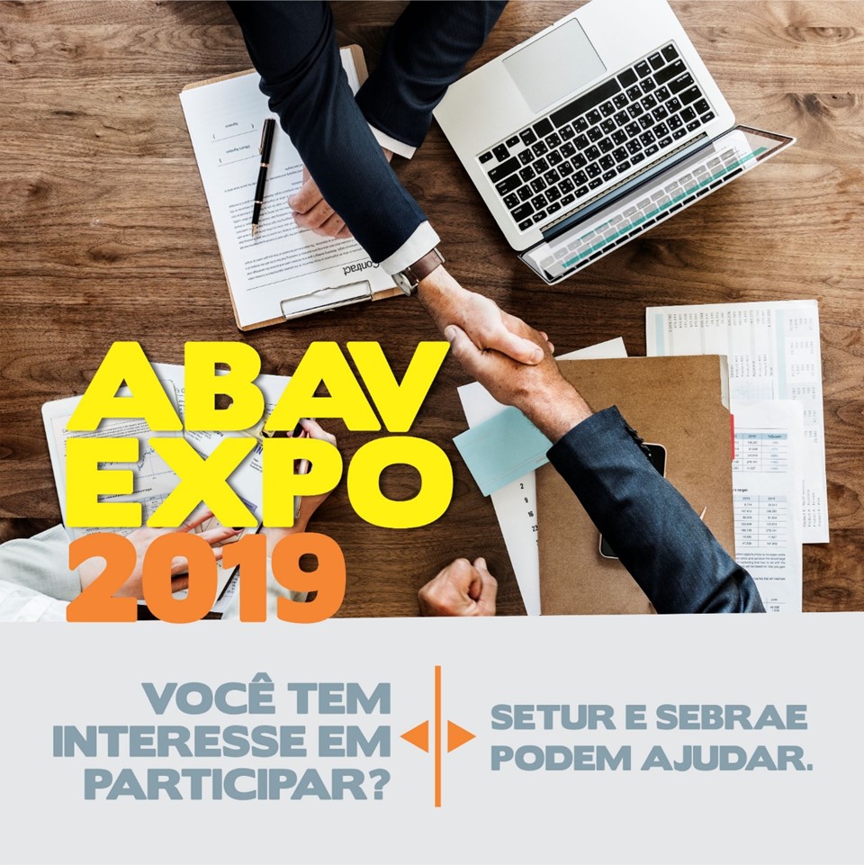 abav