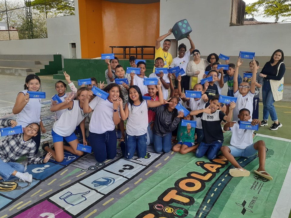 acao educativa_pinheiros (1)-1