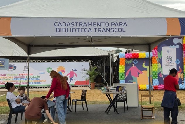 acao-pela-cidadania_btranscol2025