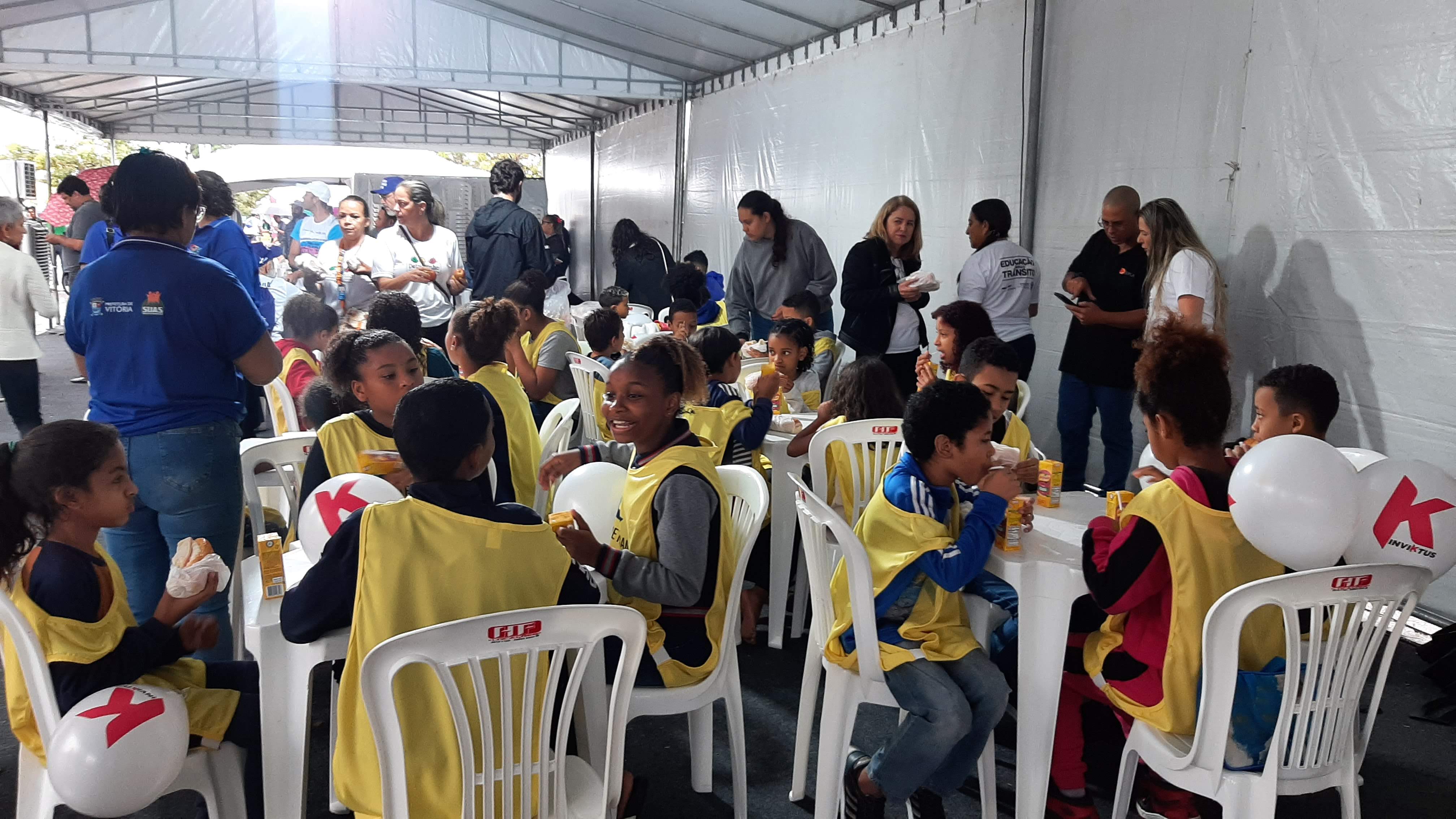 acao02