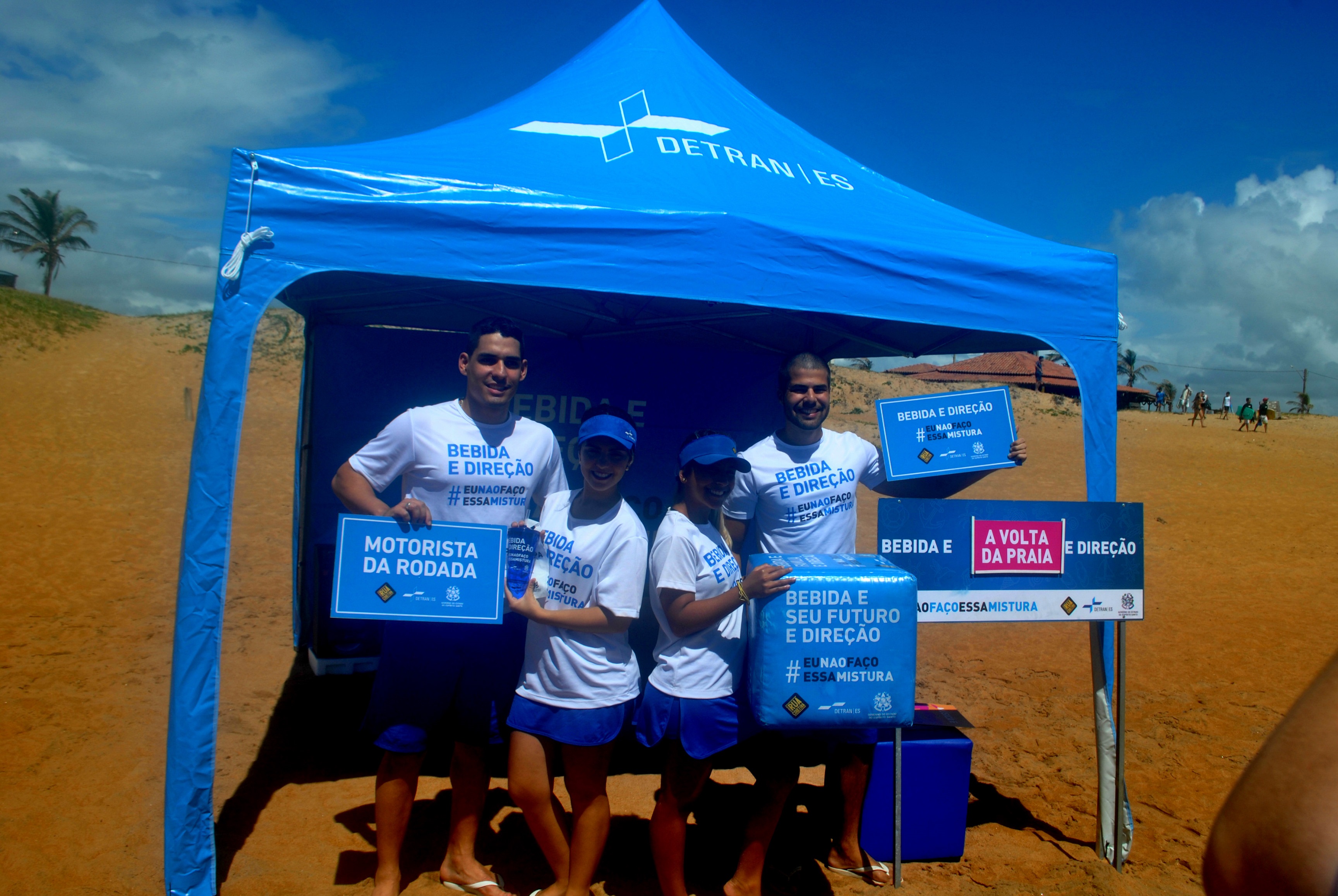 acao_praia3