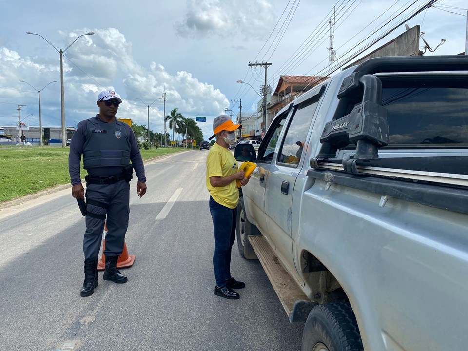 acaoeducativa_sooretama (26)
