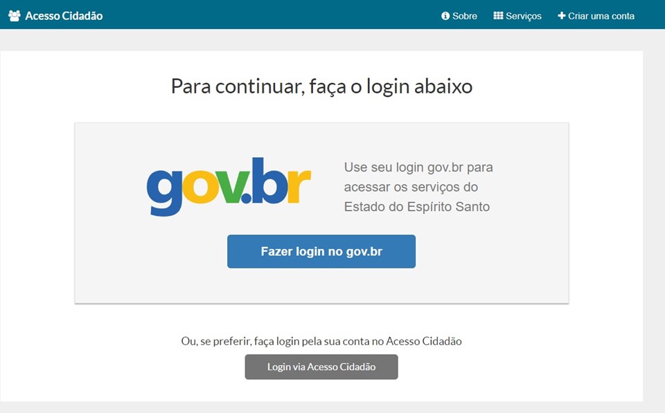 acesss