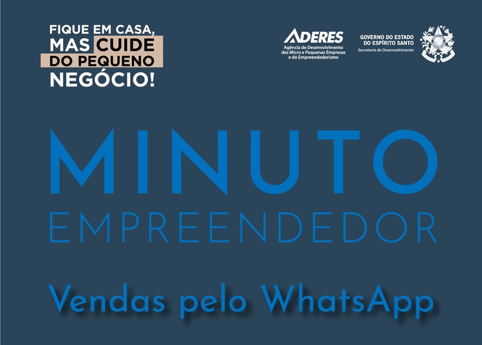 aderes