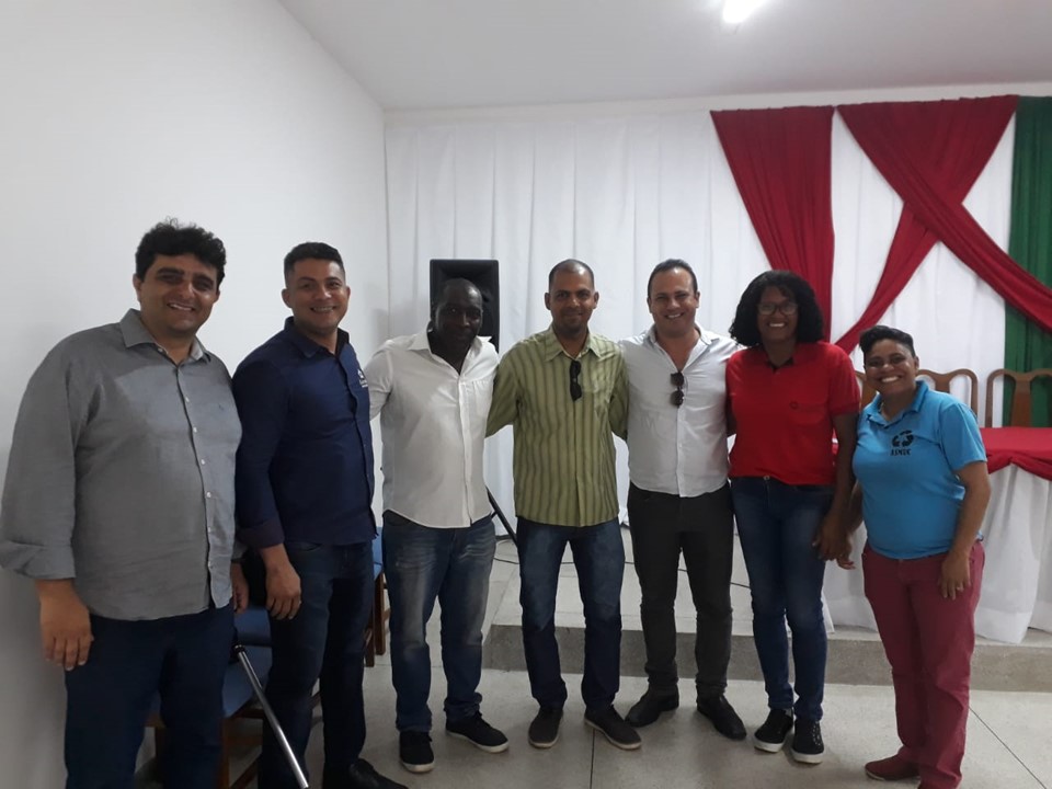 aderes01