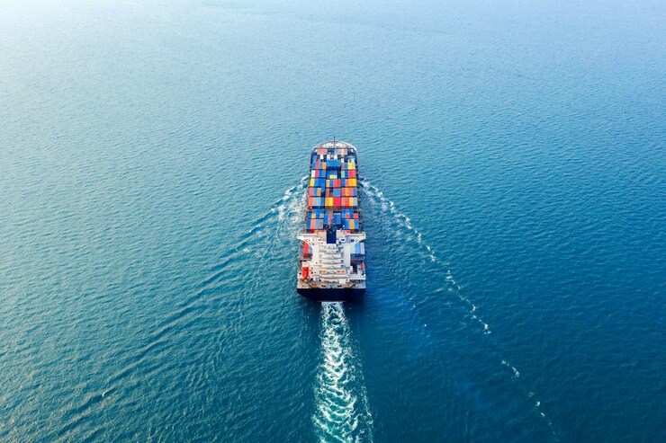 aerial-view-container-cargo-ship-sea_335224-722 (1)