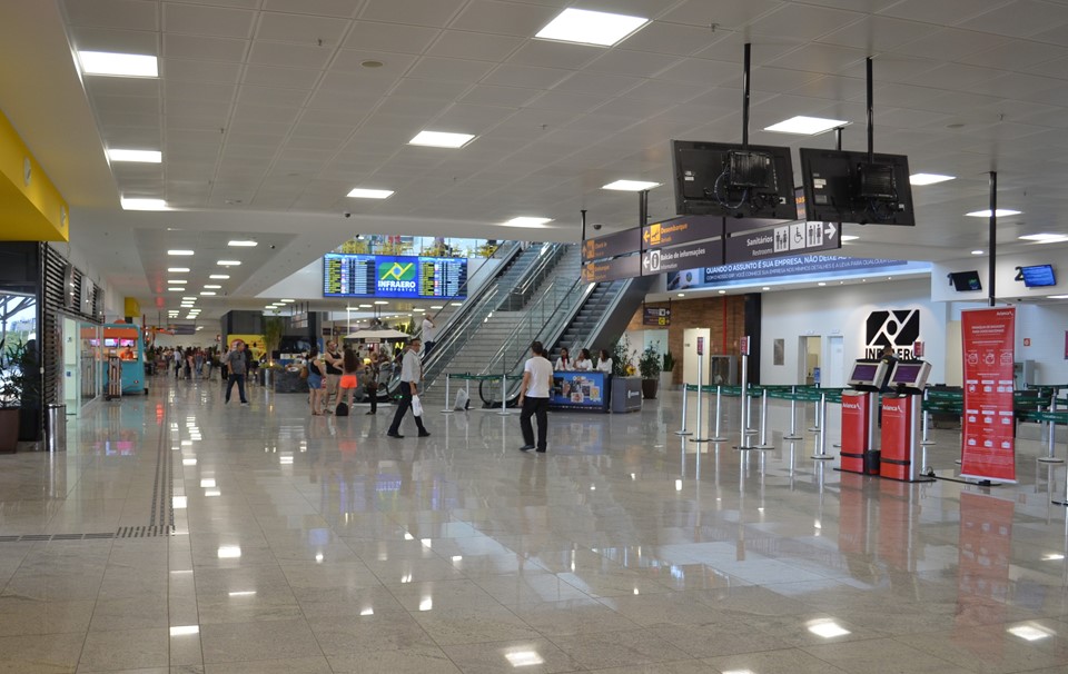 aeroporto editado 