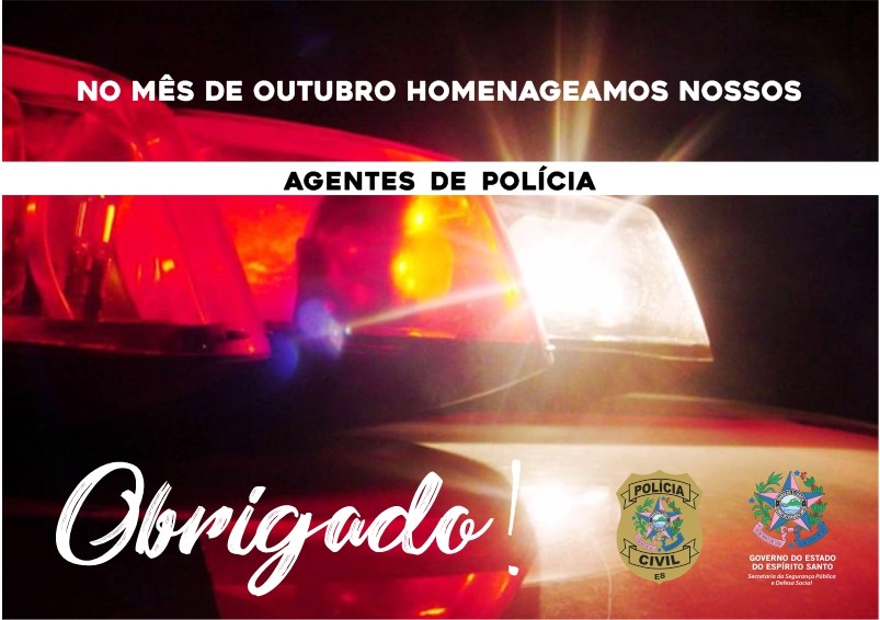 agente01