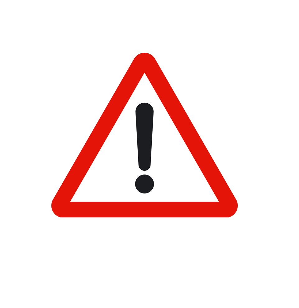 alerta-grande_0 (1)