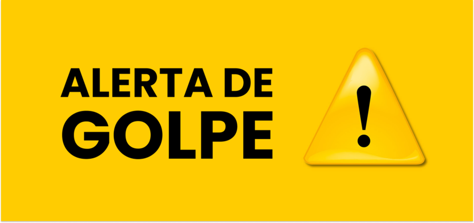 alerta_golpe