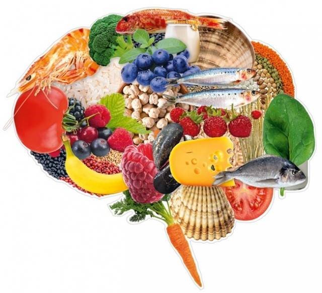 alimentos-para-o-cc3a9rebro