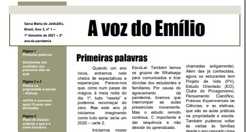 aluna-estudando-em-casa-aprendizagem-a-distancia_1303-26445-1