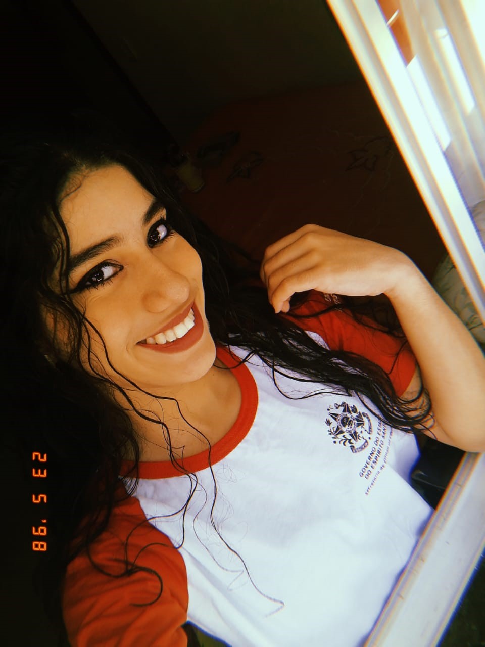 aluna_desafio