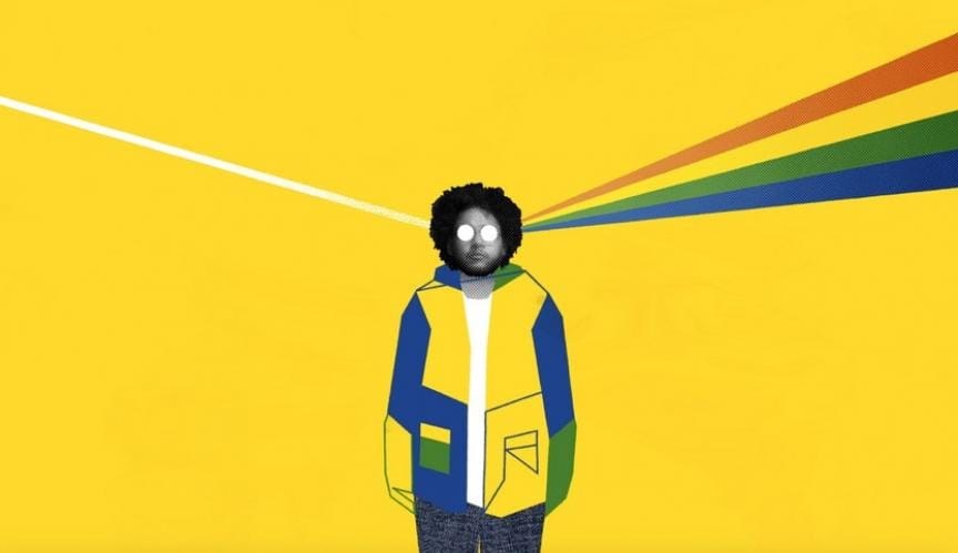 amarelo-prisma-emicida (1)