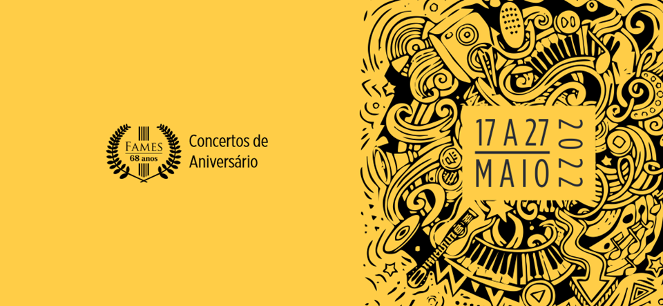aniversario fames_not