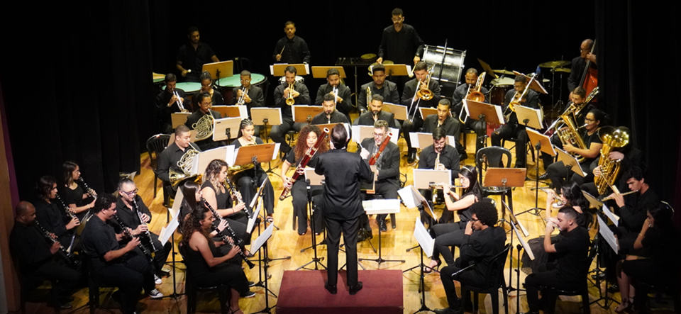 aniversario_69 (1)