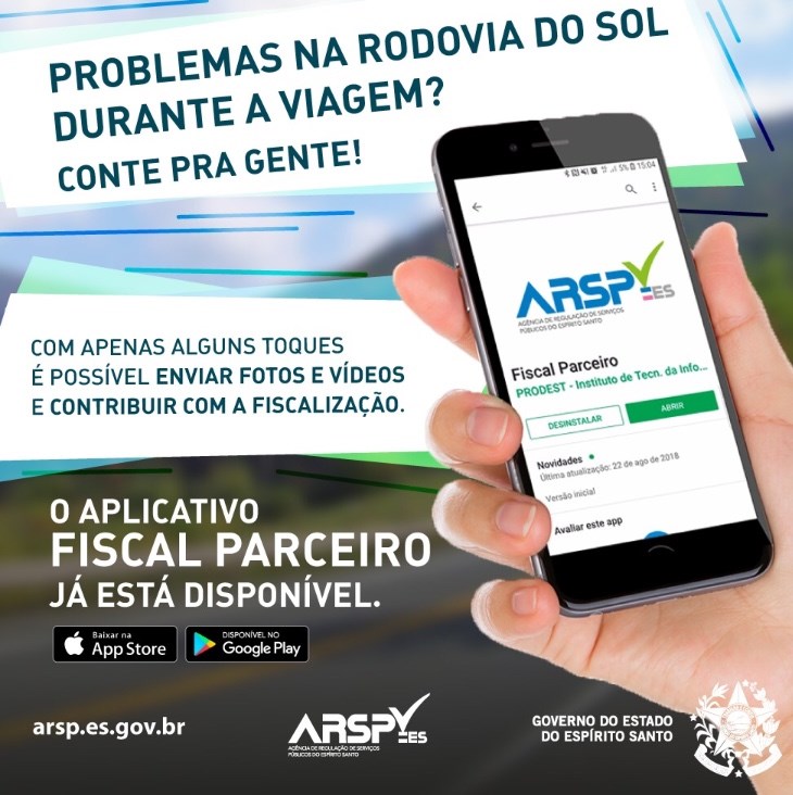 aplicativo