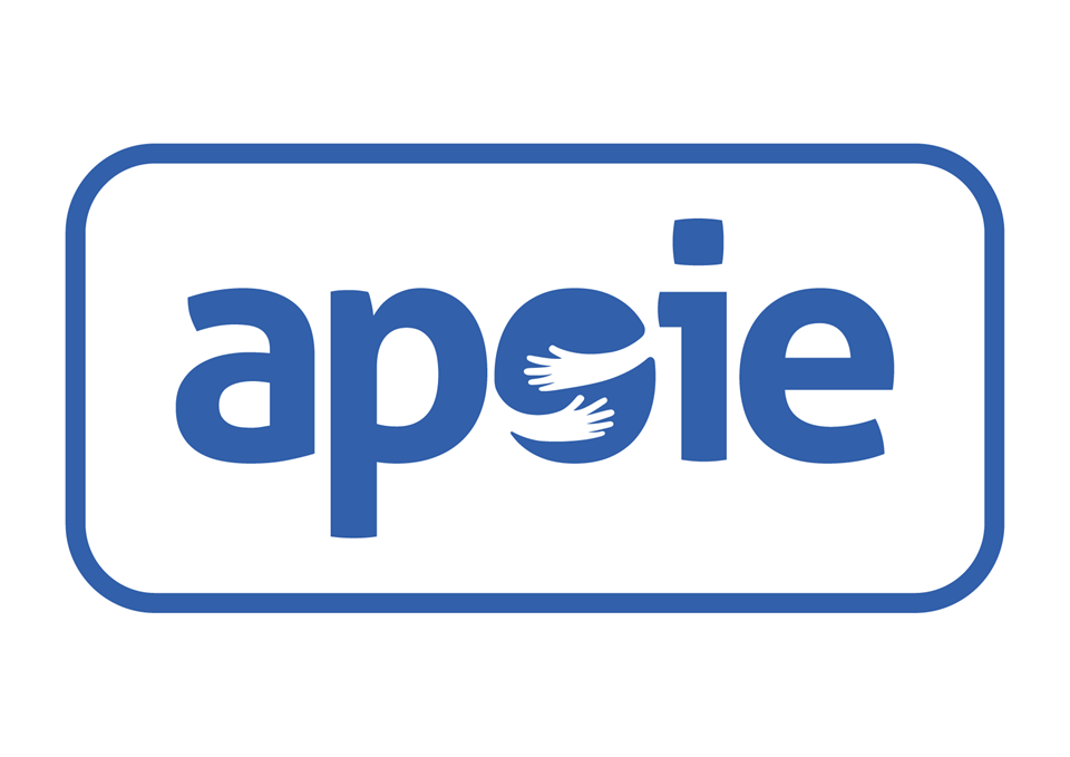 apoie-02-1