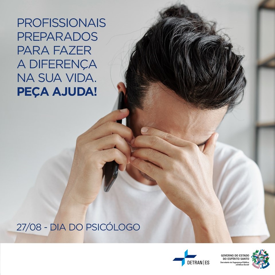 apoio_psicológico