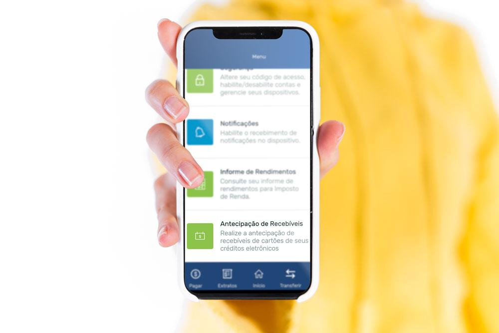 app 