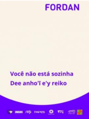 app01