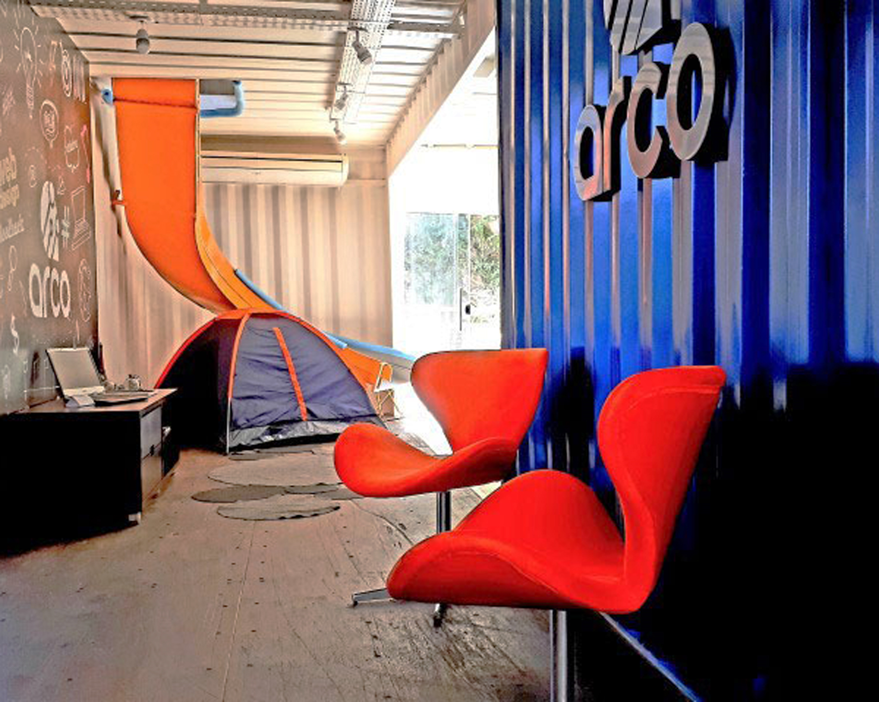 arco-empresa-bandes