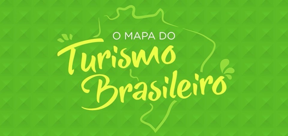 arte mapa