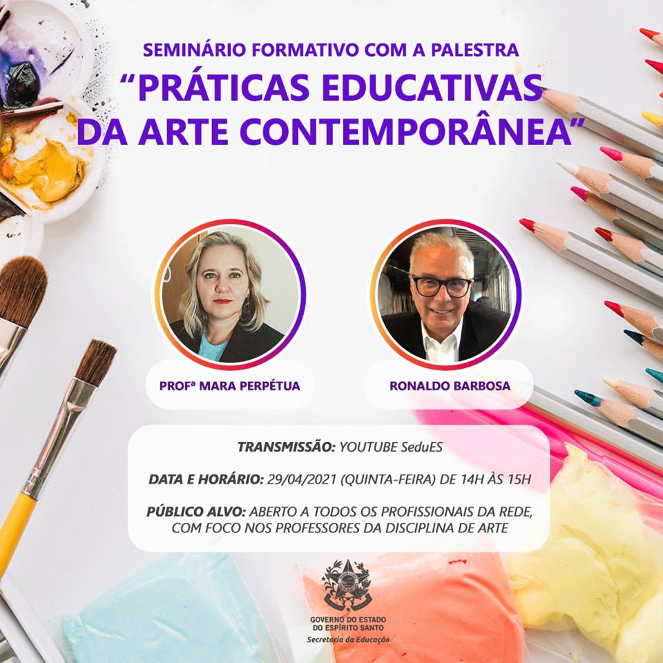 arte