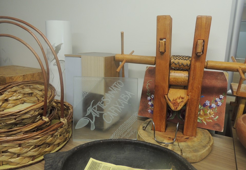 artesanato20edital