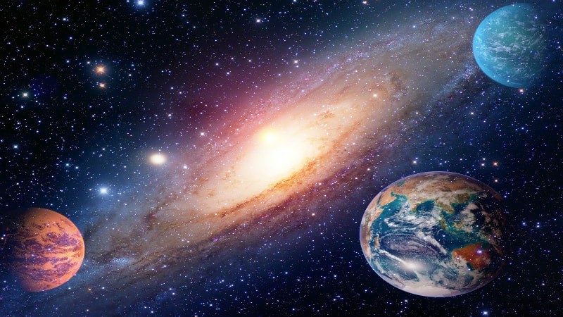 astronomia_galaxy