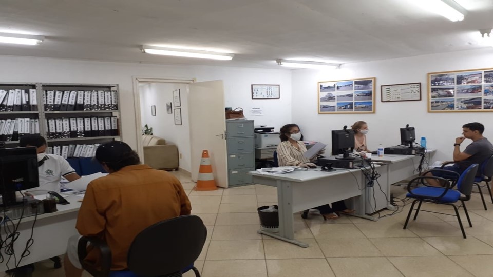 atendceasa