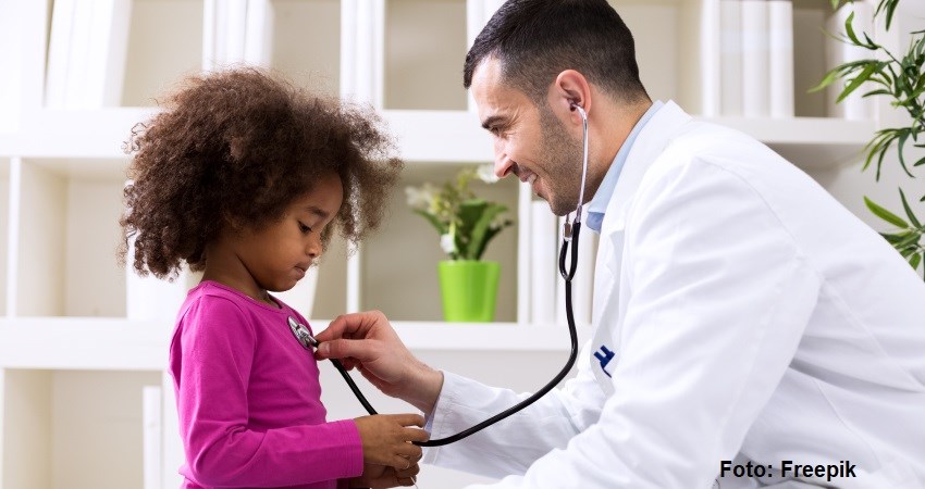 atendimento-pediatrico