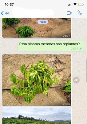 atendimento01-1