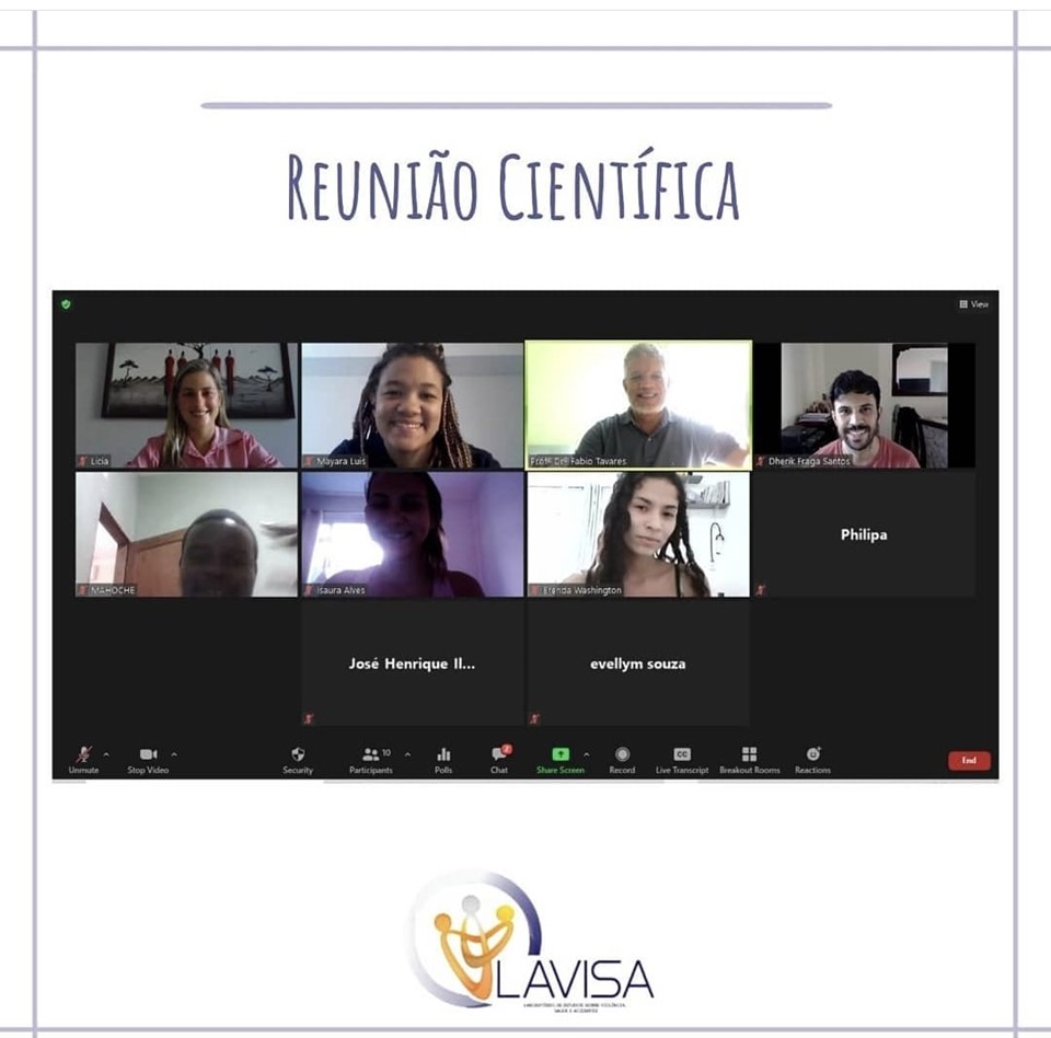 atendimentopsicologico