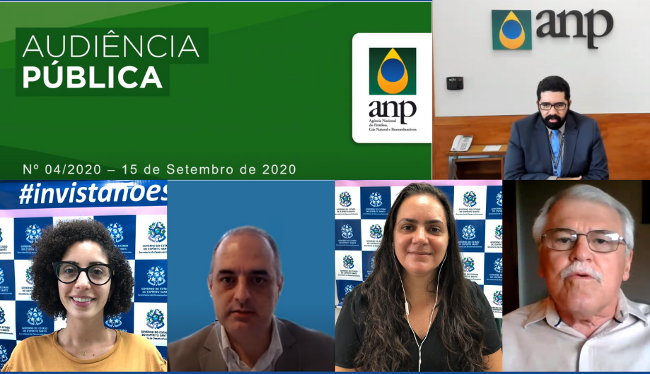 audiencia publica anp-1