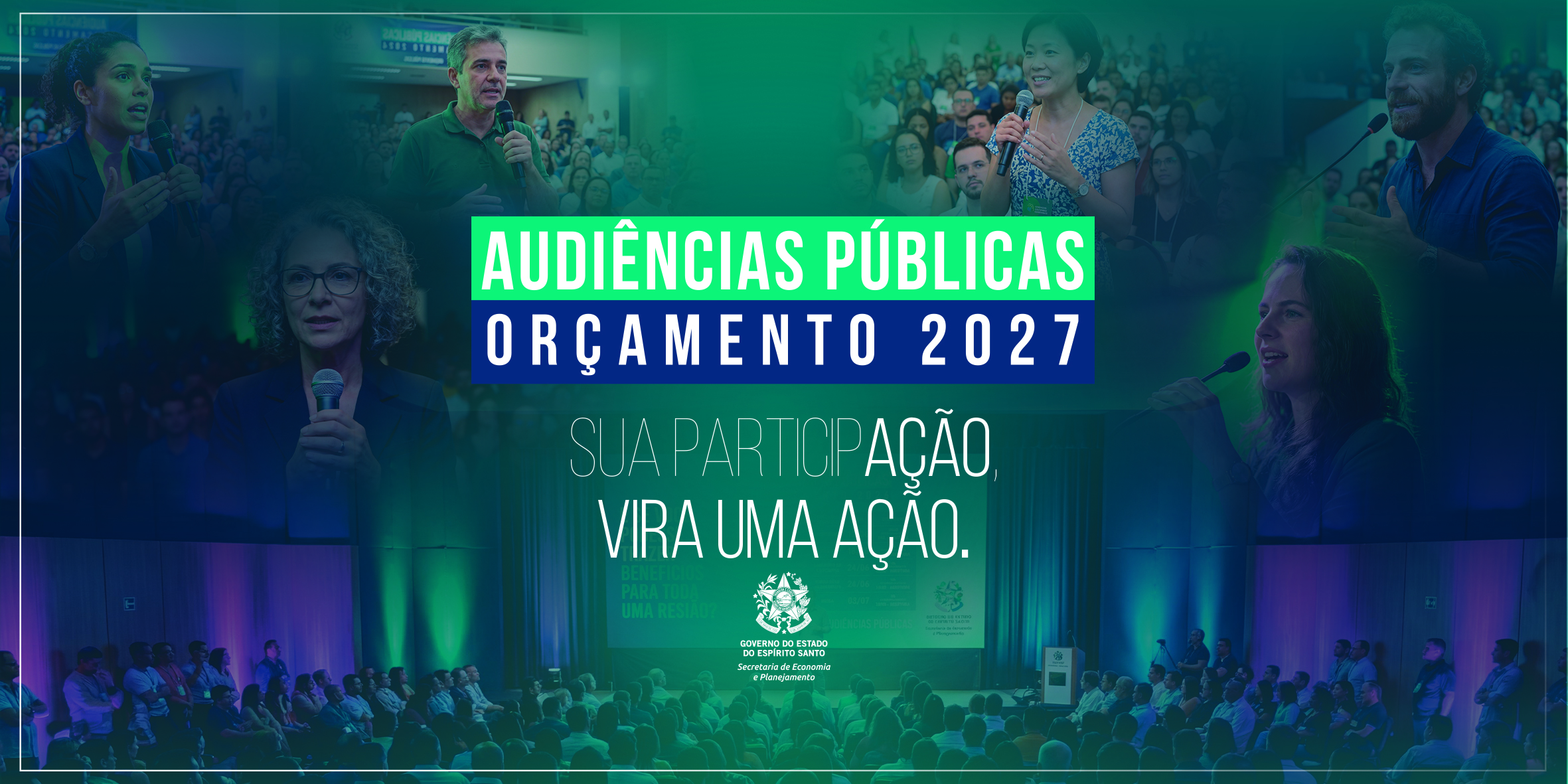 audiencias-publicas-2027-noticias