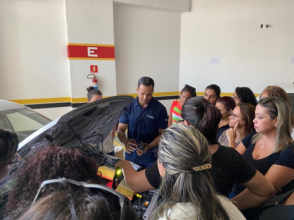 aula prática_carro (1)