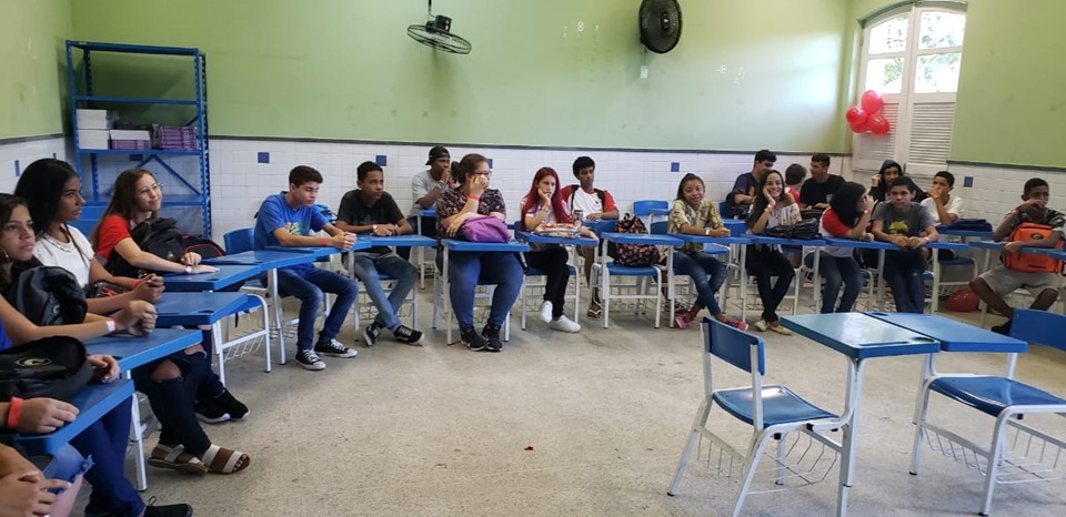 aula01