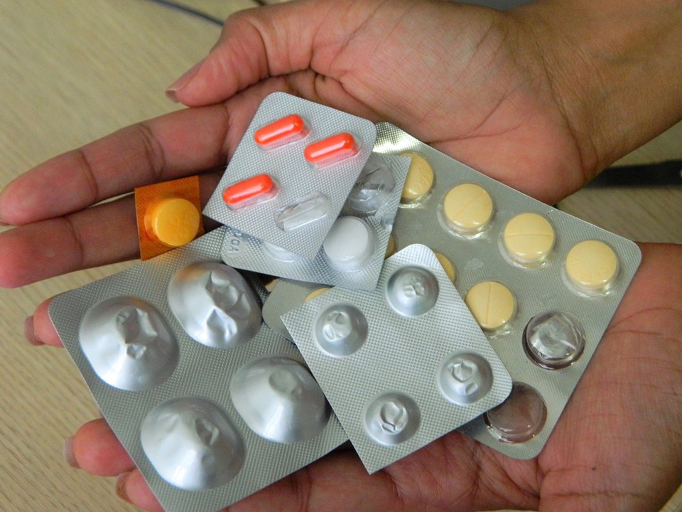 automedicacao-1