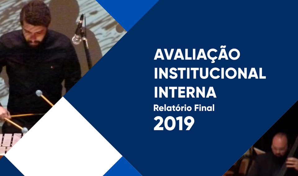 avaliacaofinal