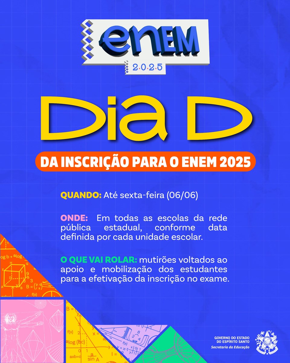 b3e3fbf8-8261-44d0-85ec-787c97ad3ee3