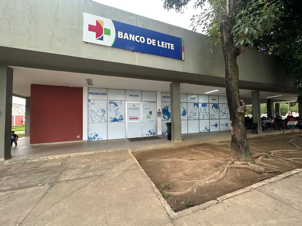 banco-de-leite (2)-1