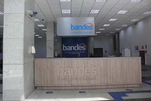 bandes-21