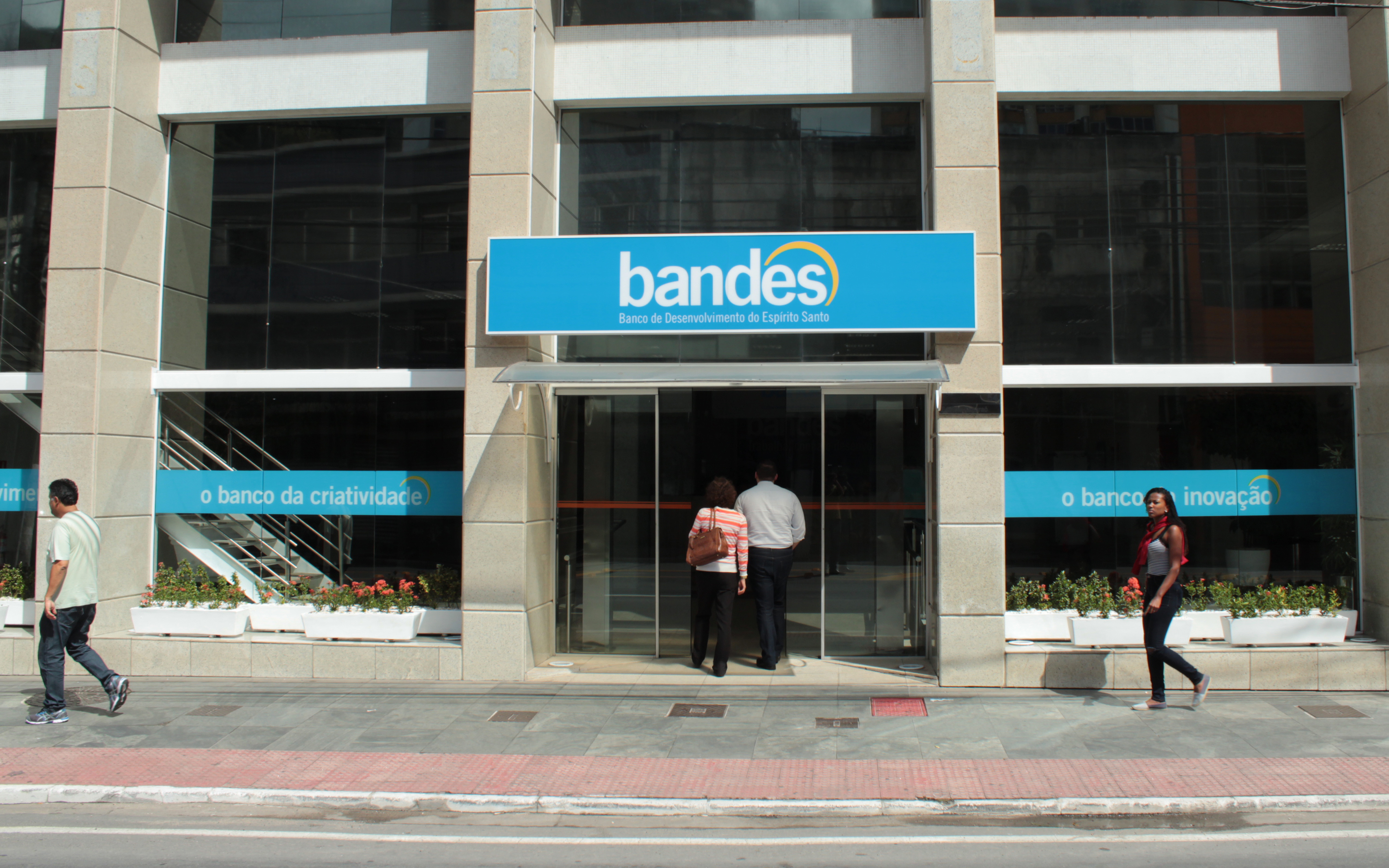 bandes01-6
