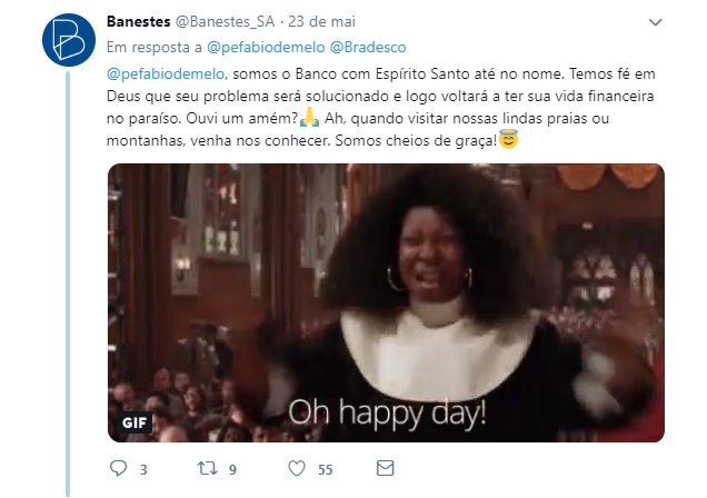 banestes-twitter