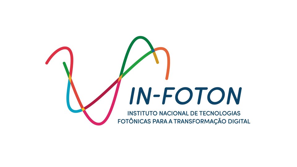 banner - insct in-foton (1)