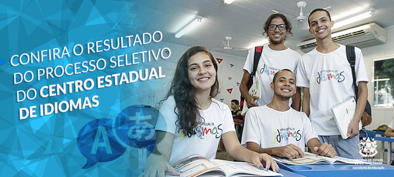 banner - resultado idiomas