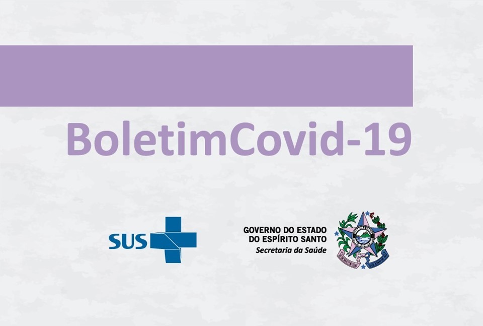 banner Boletim Covid 19.jpg-1