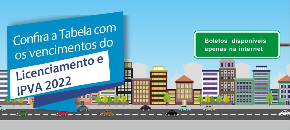 banner Licenciamento 2022-1