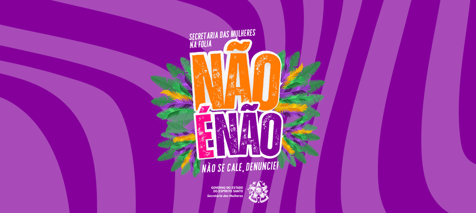 banner carnaval Não é Não - site3 (1)